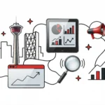 Top 10 best marketing agencies in Calgary