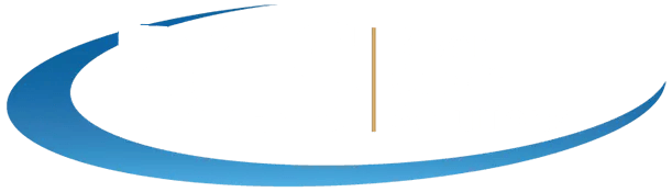 Bison Credit Solutions logo