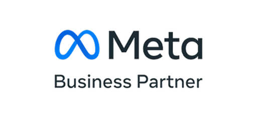 Meta Business partner