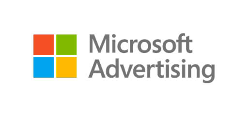 Microsoft Advertising partner