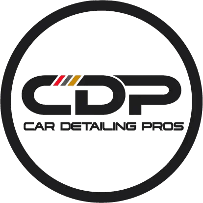 car detailing pros