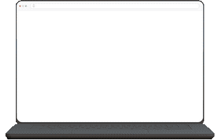 irise_laptop_mockup